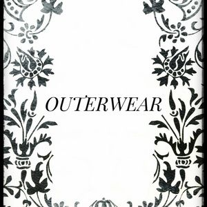 Jackets, Blazers & Vests